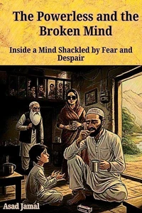 The Powerless and the Broken Mind