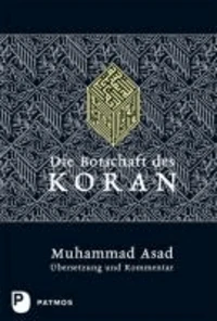 Die Botschaft des Koran