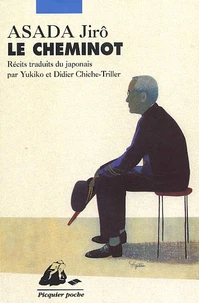 Le Cheminot