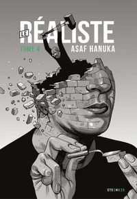 Le réaliste