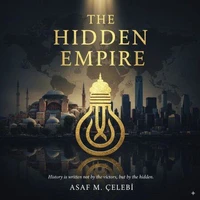 The Hidden Empire