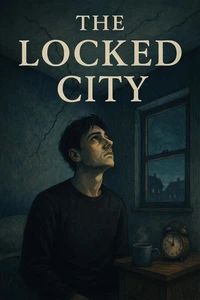 The Locked City