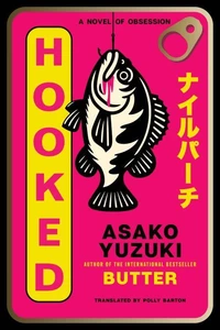 Hooked