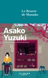 Asako Yuzuki - Le beurre de Manako.