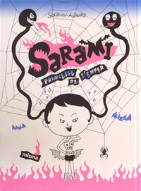 Sarami