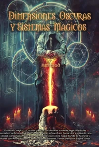 Dimensiones Oscuras y Sistemas Magicos