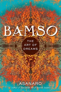 Bamso