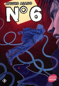 N°6