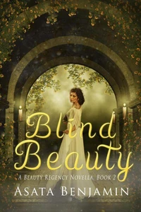 Blind Beauty