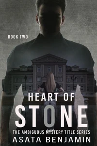 Heart Of Stone