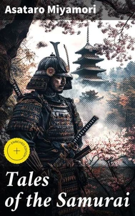 Tales of the Samurai