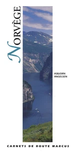 Norvège