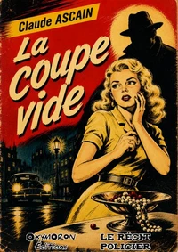 La coupe vide