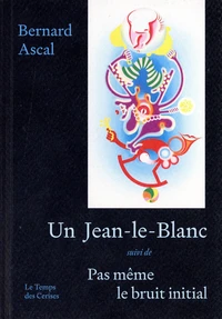 Un Jean-le-Blanc