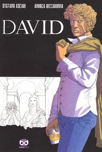 David
