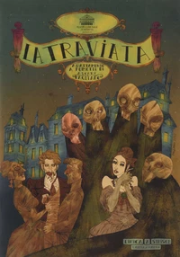 La Traviata