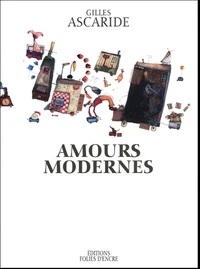 Amours modernes