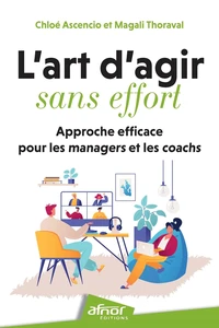 L'art d'agir sans effort