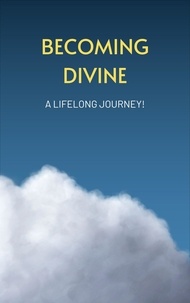  Ascension Books - Becoming Divine - Self Help Ascension.