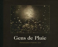 Gens de Pluie
