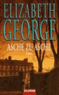 Asche zu Asche