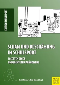 Scham und Beschämung im Schulsport