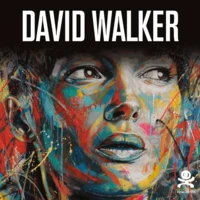 David Walker