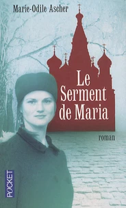 Le serment de Maria