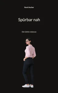 Spürbar nah