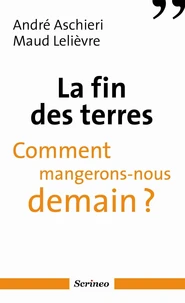 La fin des terres