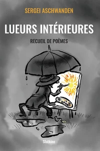 Lueurs intérieures