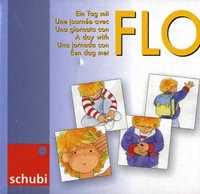 Une journée avec Flo