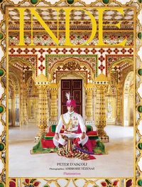 Inde