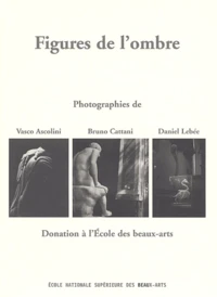 Figures de l'ombre