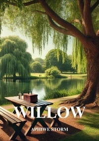 Téléchargement de livres sur iphone gratuitement Episode 1 - Pilot - Willow, #1 PDB