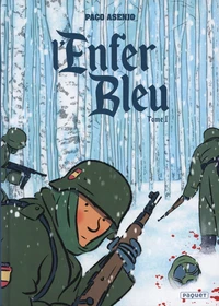 Juin-novembre 1941