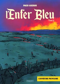 Novembre 1941 - Mars 1942