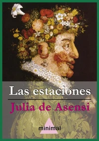 Las estaciones