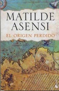 El origen perdido