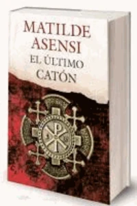 El último catón