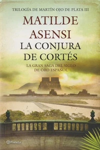 La conjura de Cortés