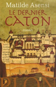 Le dernier Caton