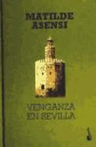 Venganza en Sevilla
