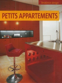 Petits appartements