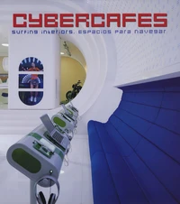 Cybercafés