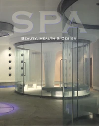 Spa: Beauty, Health & Design