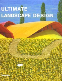Ultimate Landscape Design