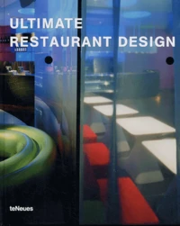 Ultimate Restaurant Design
