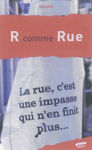  ASERC - R comme Rue.