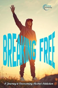 Breaking Free: A Journey to Overcoming Alcohol Addiction